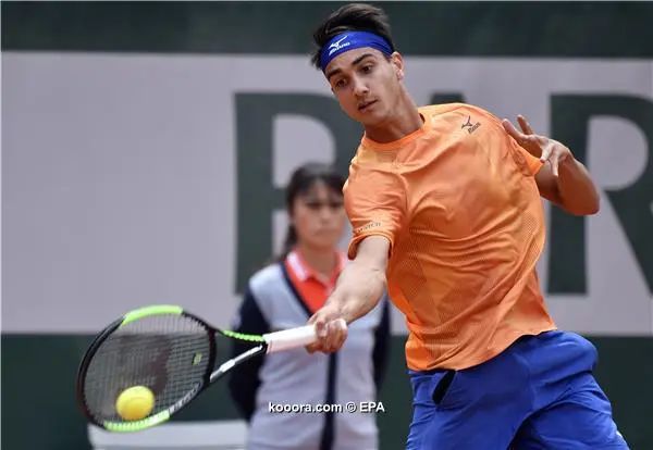 ?i=epa%2ftennis%2f2019-05%2f2019-05-26-07602816_epa