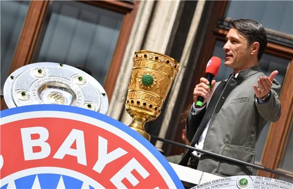 نيكو كوفاتش