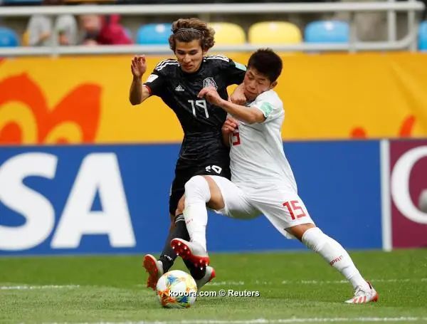 ?i=reuters%2f2019-05-26%2f2019-05-26t151838z_1669572076_rc1649e10f60_rtrmadp_3_soccer-worldcupu20-mex-jpn_reuters