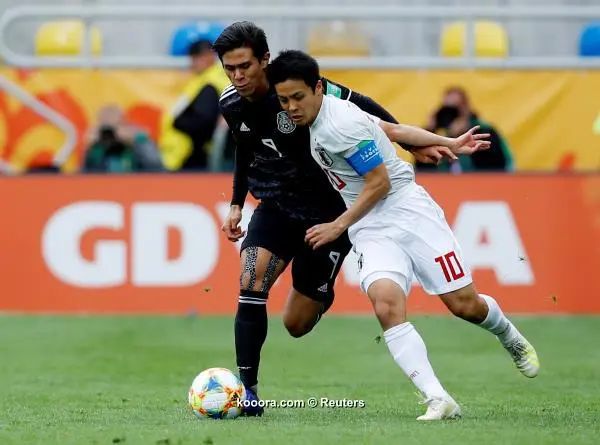 ?i=reuters%2f2019-05-26%2f2019-05-26t134317z_1486867159_rc1e0c43e0a0_rtrmadp_3_soccer-worldcupu20-mex-jpn_reuters