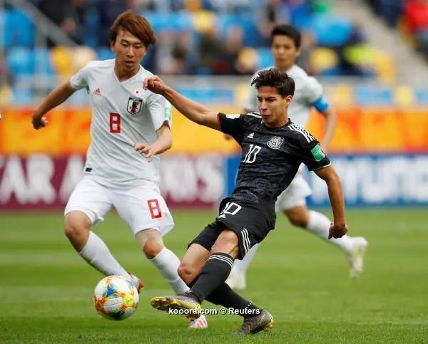 ?i=reuters%2f2019-05-26%2f2019-05-26t151315z_841665215_rc1f8a642f70_rtrmadp_3_soccer-worldcupu20-mex-jpn_reuters