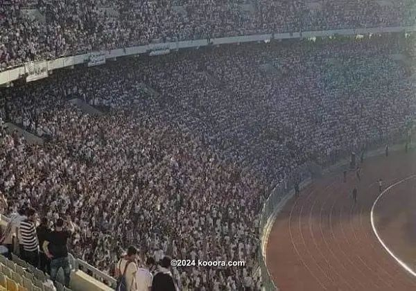 ?i=corr%2f132%2fkoo_132861