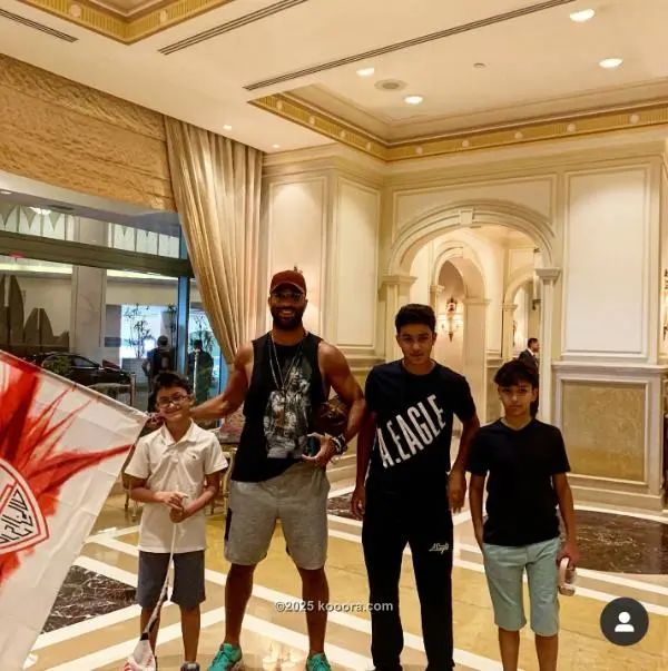 ?i=corr%2f132%2fkoo_132863