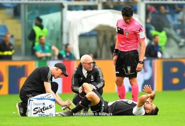 ?i=reuters%2f2019-05-26%2f2019-05-26t171827z_922812368_rc123892d640_rtrmadp_3_soccer-italy-sam-juv_reuters