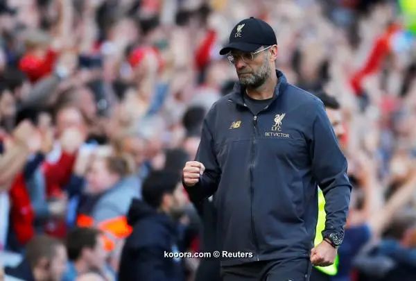 ?i=reuters%2f2019-05-12%2f2019-05-12t154723z_1501780263_rc1483674e90_rtrmadp_3_soccer-england-liv-wlv_reuters