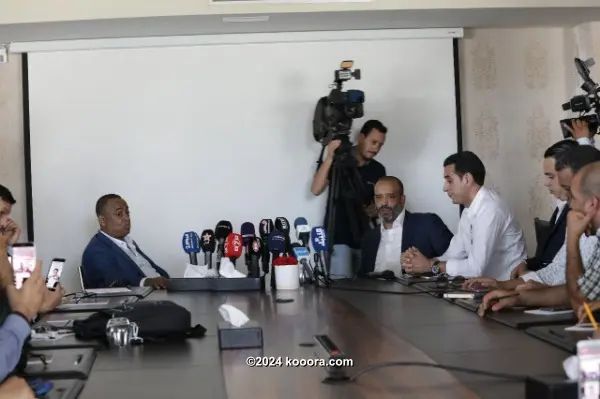 ?i=corr%2f132%2fkoo_132872