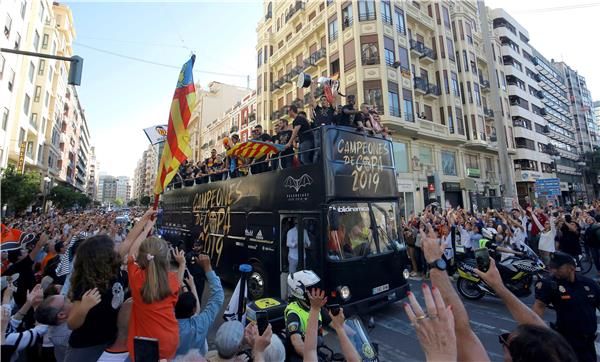 2019-05-26-07603441_epa