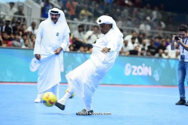 ?i=corr%2f132%2fkoo_132877