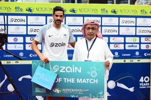 ?i=corr%2f132%2fkoo_132878