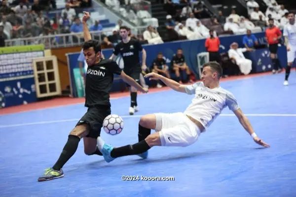 ?i=corr%2f132%2fkoo_132880