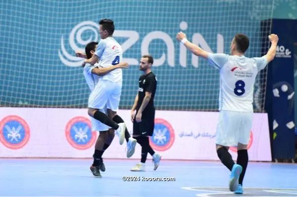 ?i=corr%2f132%2fkoo_132881