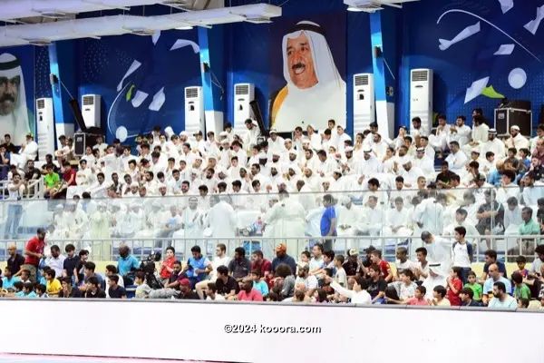 ?i=corr%2f132%2fkoo_132883