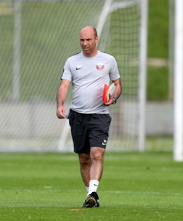  برونو ميجيل 