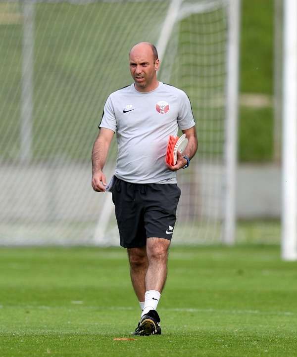 برونو ميجيل