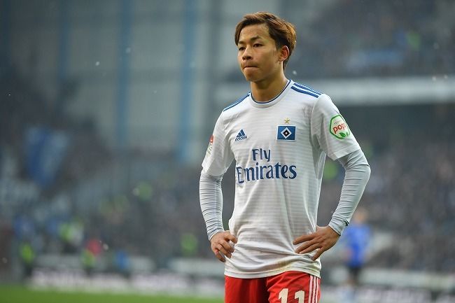 تاتسويا إتو