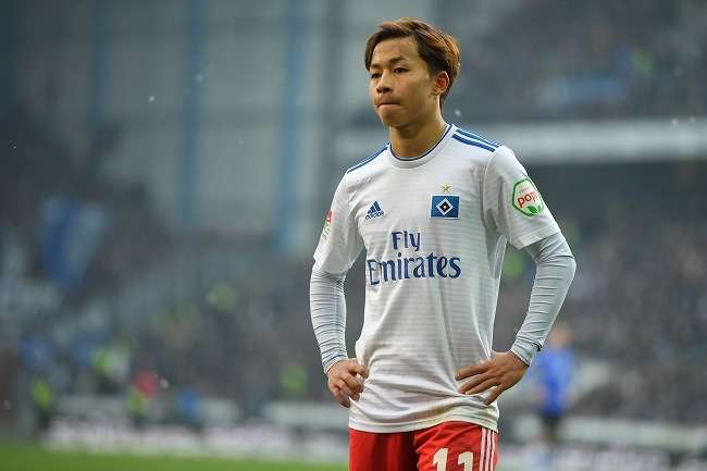 تاتسويا إتو