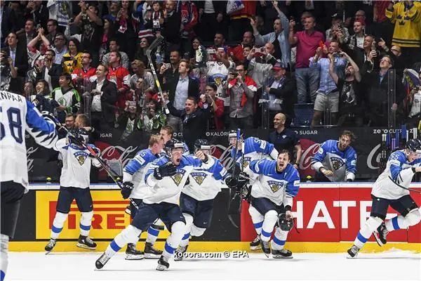 ?i=epa%2fhockey%2f2019-05%2f2019-05-26-07604216_epa