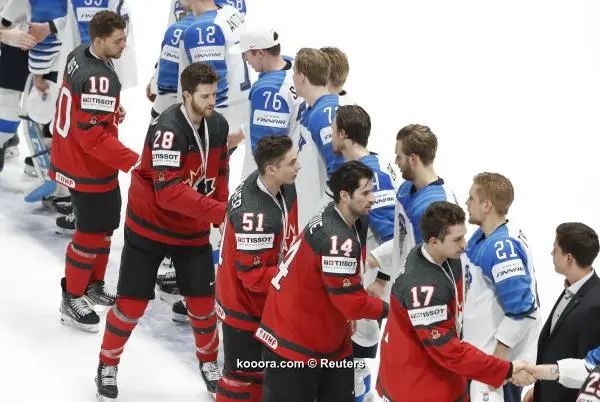 ?i=reuters%2f2019-05-26%2f2019-05-26t204530z_2130813825_up1ef5q1lnuge_rtrmadp_3_hockey-world_reuters