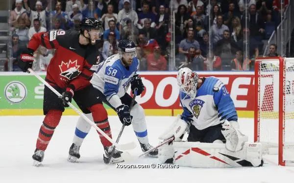 ?i=reuters%2f2019-05-26%2f2019-05-26t203605z_1157004135_up1ef5q1l85fc_rtrmadp_3_hockey-world_reuters