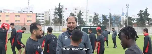 ?i=corr%2f132%2fkoo_132906