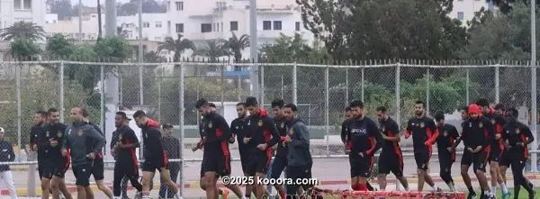 ?i=corr%2f132%2fkoo_132907