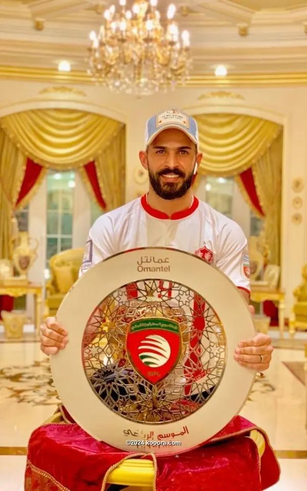 ?i=corr%2f132%2fkoo_132913