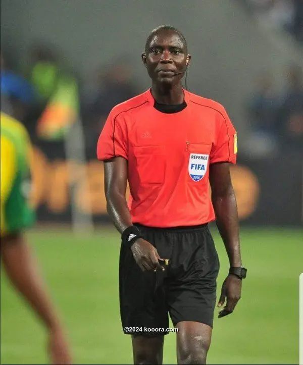 ?i=corr%2f132%2fkoo_132916