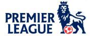 english_premier_league_2007