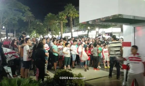 ?i=corr%2f132%2fkoo_132919