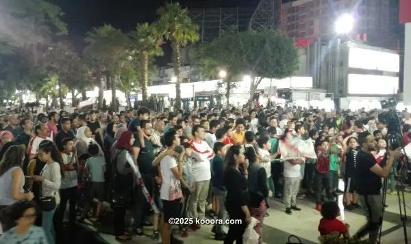 ?i=corr%2f132%2fkoo_132920