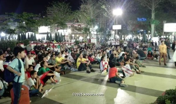 ?i=corr%2f132%2fkoo_132922