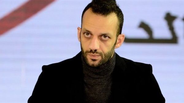 أمير مرتضى منصور