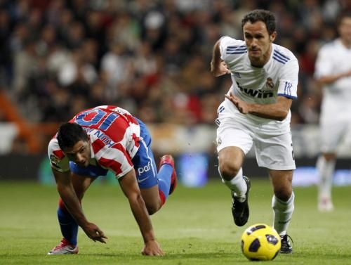 2010-11-07t211345z_01_jmr29_rtridsp_3_soccer-spain_reuters