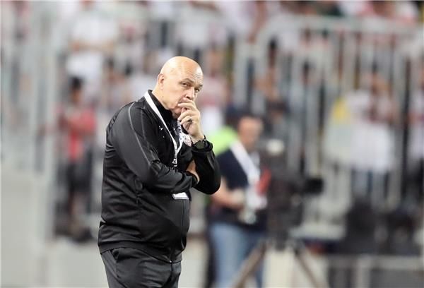 كريستيان جروس