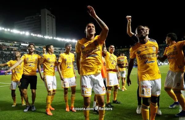 ?i=reuters%2f2019-05-27%2f2019-05-27t031541z_765828161_rc1315b6c610_rtrmadp_3_soccer-mexico_reuters