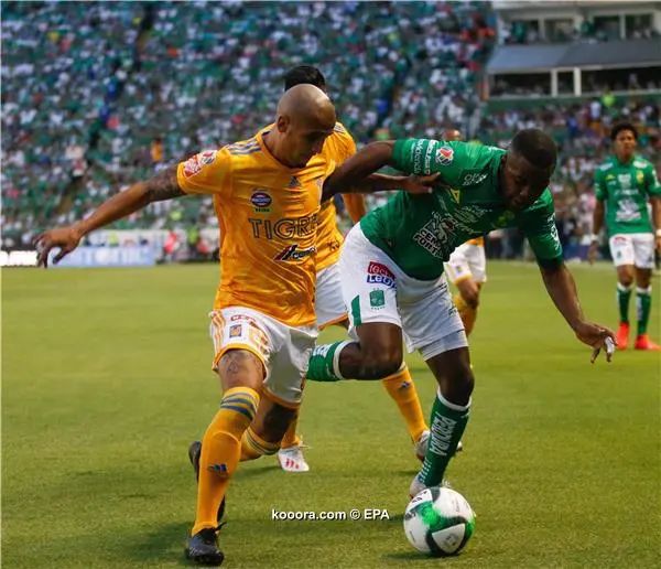 ?i=epa%2fsoccer%2f2019-05%2f2019-05-27%2f2019-05-27-07604767_epa