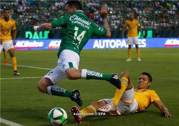 ?i=epa%2fsoccer%2f2019-05%2f2019-05-27%2f2019-05-27-07604766_epa