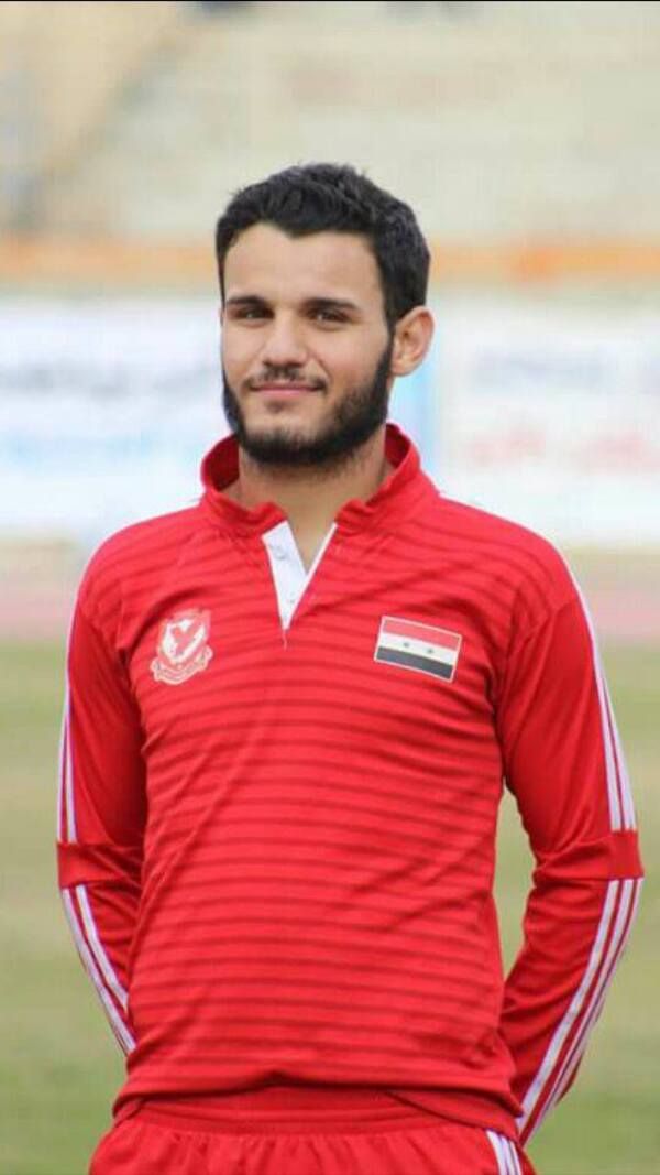 خالد دينار