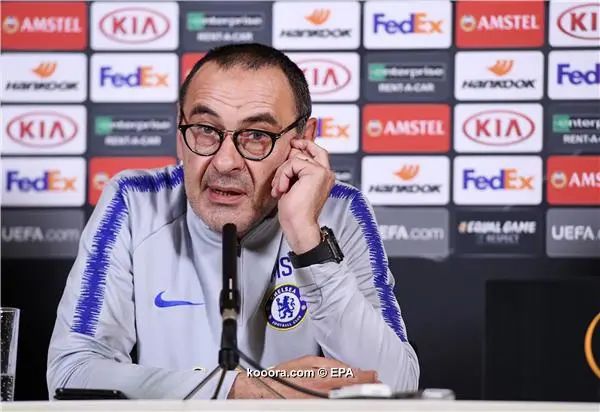 ?i=epa%2fsoccer%2f2019-05%2f2019-05-22%2f2019-05-22-07591883_epa