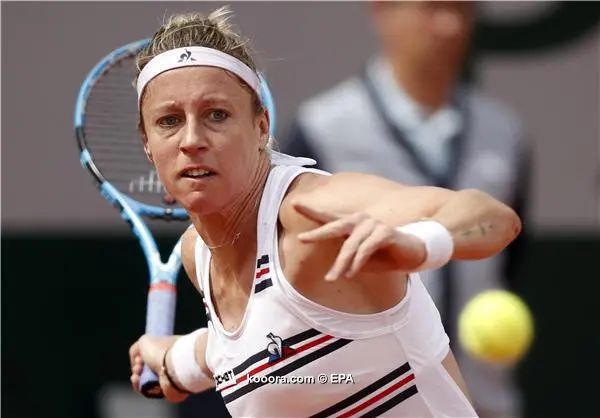 ?i=epa%2ftennis%2f2019-05%2f2019-05-27-07605110_epa