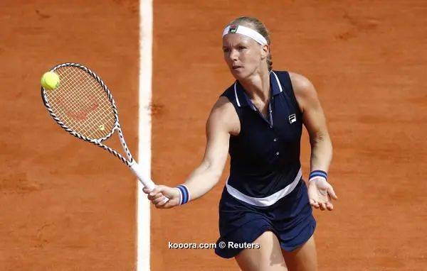 ?i=reuters%2f2019-05-27%2f2019-05-27t100915z_1271608080_up1ef5r0s7fpi_rtrmadp_3_tennis-frenchopen_reuters