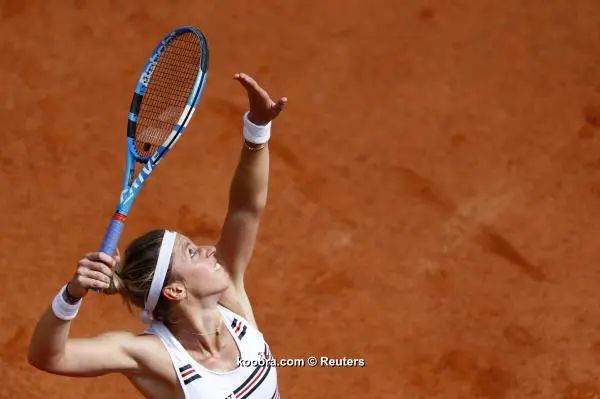 ?i=reuters%2f2019-05-27%2f2019-05-27t094658z_1519649888_up1ef5r0r6aom_rtrmadp_3_tennis-frenchopen_reuters