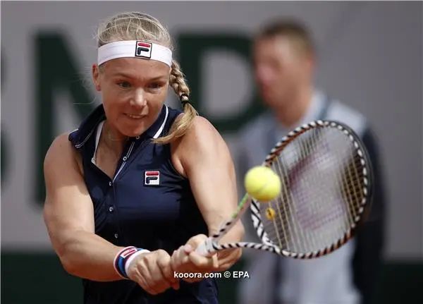 ?i=epa%2ftennis%2f2019-05%2f2019-05-27-07605108_epa