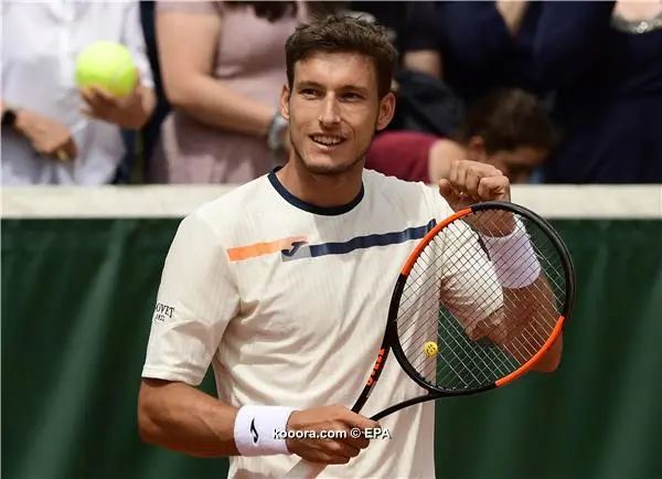 ?i=epa%2ftennis%2f2019-05%2f2019-05-27-07605400_epa