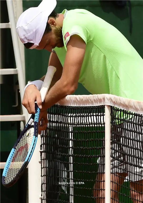 ?i=epa%2ftennis%2f2019-05%2f2019-05-27-07605386_epa
