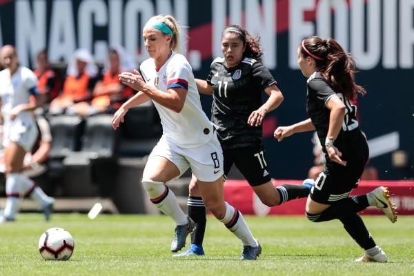 2019-05-26t170651z_1892452141_nocid_rtrmadp_3_soccer-countdown-to-the-cup-women-s-soccer-mexico-at-usa_reuters