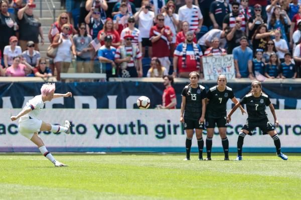 2019-05-26t184054z_1349937580_nocid_rtrmadp_3_soccer-countdown-to-the-cup-women-s-soccer-mexico-at-usa_reuters