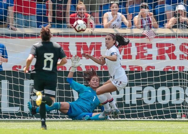 2019-05-26t184103z_639063745_nocid_rtrmadp_3_soccer-countdown-to-the-cup-women-s-soccer-mexico-at-usa_reuters
