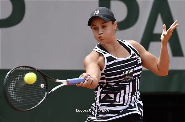?i=epa%2ftennis%2f2019-05%2f2019-05-27-07605638_epa