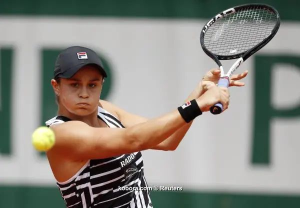 ?i=reuters%2f2019-05-27%2f2019-05-27t120524z_1155206044_up1ef5r0xl0rm_rtrmadp_3_tennis-frenchopen_reuters